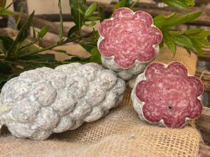 Palle del Nonno Norcia (2)