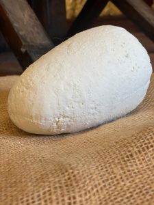 Ricotta Salata Norcia intera