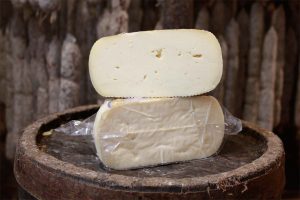 caciotta norcia caciotta mezza 1