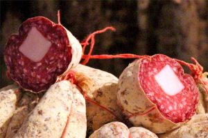 coglioni di mulo 250 gr 1