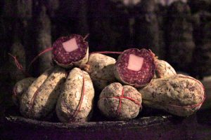 coglioni di mulo fratelli ansuini