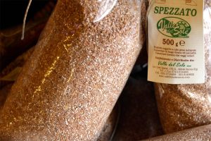 farro spezzato ansuini 1