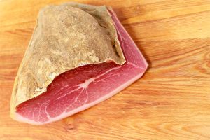 fiocco prosciutto norcia igp 2800 1 1