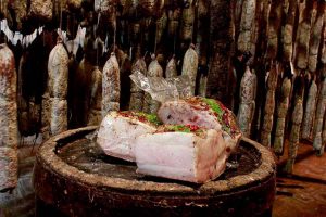 lardo norcia lardo tipico 1