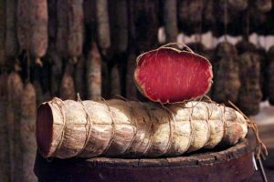 lonzino di norcia 3500 1