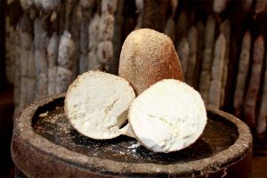 mezza ricotta salata 1