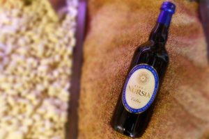 nursia extra birra norcia 1