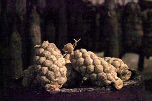 palle del nonno 300 gr