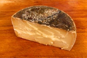 pecorino norcia mezzo