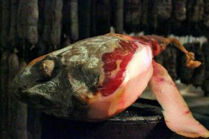 prosciutto di norcia 105 1