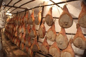prosciutto di norcia 106 2
