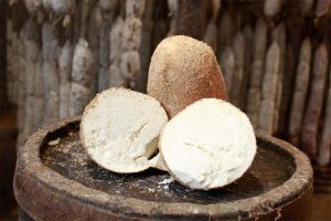ricotta salata norcia ricotta sale 2
