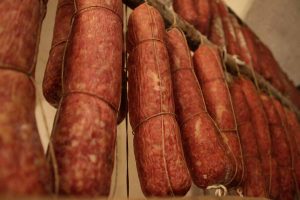 salame spalmabile 500 1