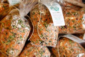 zuppa del contadino 500