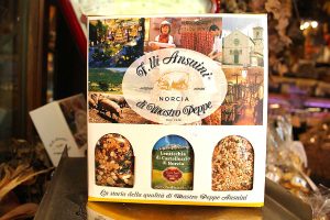 zuppa fagioli lenticchia castelluccio zuppa lenticchie 1