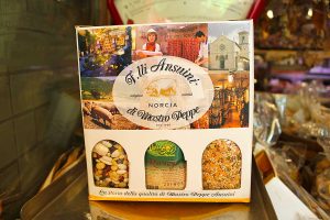 zuppa fagioli roveja zuppa lenticchie