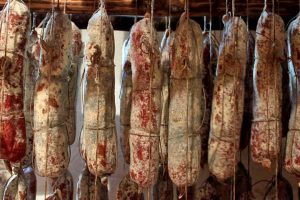 salame norcino salame bastardone 24 1