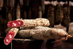 corallina norcia salame tipico 32