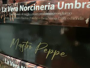 Mastro Peppe 2023
