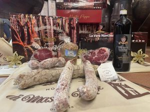 Scatola Natale Mastro Peppe S001
