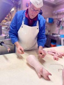 FB IMG 1703097793946