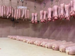 FB IMG 1703097801590