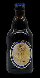 Nursia Extra 33 cl