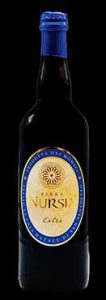 Nursia Extra 75 cl