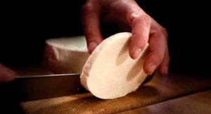 Sapori di pecora e di bufala 1